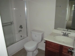 19403 Remington Bend Dr Houston, TX 77073 - Image 844011