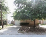 10909 Normeadow Ln Houston, TX 77076 - Image 844080