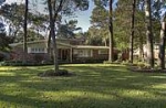 12911 Taylorcrest Houston, TX 77079 - Image 844109