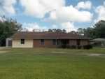 5319 Gaston St Houston, TX 77093 - Image 844168