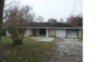 2107 Charles Rd Houston, TX 77093 - Image 844167