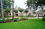1607 HAMPTON OAKS Houston, TX 77094 - Image 844173