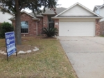 10103 Adobe Drive Houston, TX 77095 - Image 844177