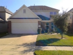 18115 Fairhope Oak St Houston, TX 77084 - Image 844126