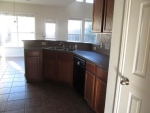 21014 Kirkland Woods Dr Houston, TX 77095 - Image 844178