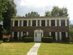 15819 Lakecliffe Dr Houston, TX 77095 - Image 844180