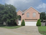 14923 Lindenbrook Lane Houston, TX 77095 - Image 844181