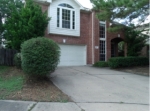15626 Kentwater Ct Houston, TX 77095 - Image 844182
