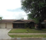 7015 Kingsway Drive Houston, TX 77087 - Image 844134