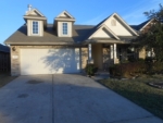 9610 Winter Bloom Ln Houston, TX 77088 - Image 844141
