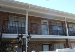 14333 Memorial Drive 92 Houston, TX 77079 - Image 844104