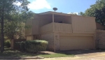 880 Tully Road 28 Houston, TX 77079 - Image 844108