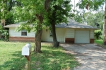 4102 Valor St Houston, TX 77093 - Image 844170