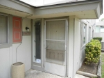 5642 Birchmont Dr Apt C Houston, TX 77091 - Image 844154