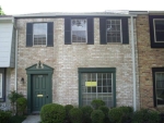 14461 Misty Meadow Ln Houston, TX 77079 - Image 844105
