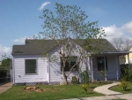 6809 Kernel St Houston, TX 77087 - Image 844135
