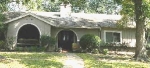 2534 Talina Way Houston, TX 77080 - Image 844113