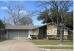 3013 Commonwealth Dr Irving, TX 75062 - Image 844266