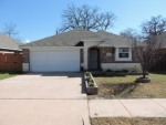 1728 Jordan Ct Irving, TX 75061 - Image 844268
