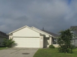 17207 Atascocita Bend Dr Humble, TX 77396 - Image 844209