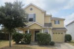 21007 Emery Mills Lane Humble, TX 77338 - Image 844212