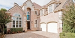 4235 Saint Andrews Boulevard Irving, TX 75038 - Image 844288
