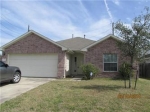 21638 Trilby Way Humble, TX 77338 - Image 844214