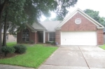 7023 Blanco Pines Dr Humble, TX 77346 - Image 844215
