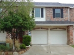 3656 Swiss Lane Irving, TX 75038 - Image 844297