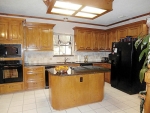 7402 PINE GREEN LN Humble, TX 77346 - Image 844236