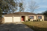19030 Jodywood Dr Humble, TX 77346 - Image 844241