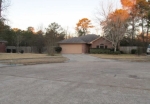 16811 Springhaven Ct Humble, TX 77396 - Image 844242