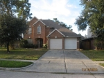 4003 Mossy Grove Ct Humble, TX 77346 - Image 844248
