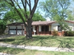 1521 Mosley Dr Irving, TX 75060 - Image 844303