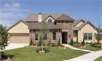 3315 Wrangler Sky Court Katy, TX 77494 - Image 844361