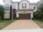 4401 Lena Ln Irving, TX 75038 - Image 844309