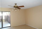 2633 Cartwright St Irving, TX 75062 - Image 844310