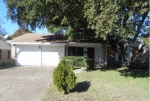 2409 Morgan Street Irving, TX 75062 - Image 844312