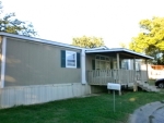 756 Sequoya Trl Irving, TX 75060 - Image 844317