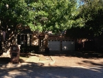 500 Kosstre Ct Irving, TX 75061 - Image 844319