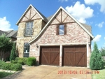 2117 S Hill Dr Irving, TX 75038 - Image 844318