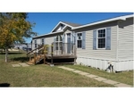 3203 Sevilla Dr Killeen, TX 76542 - Image 844471