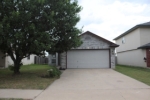1304 Fox Creek Drive Killeen, TX 76543 - Image 844481