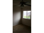 4612 Green Meadow St Killeen, TX 76549 - Image 844454