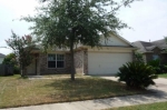 19527 Cairns Dr Katy, TX 77449 - Image 844417