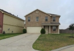 3527 Denton Meadows Ct Katy, TX 77449 - Image 844419