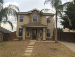1136 Savannah Loop Laredo, TX 78046 - Image 844572