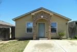 3801 Katiana Dr Laredo, TX 78046 - Image 844598