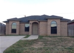 5745 Saint Charles Loop Laredo, TX 78046 - Image 844599