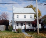 107 W MAIN STREET Leola, PA 17540 - Image 844620
